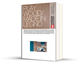 Download_PDF_Playwood