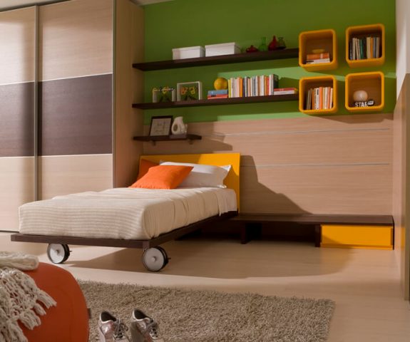 ls01 boiserie legno rovere ls01 boiserie legno rovere