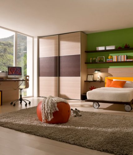 ls01 scrittoio legno