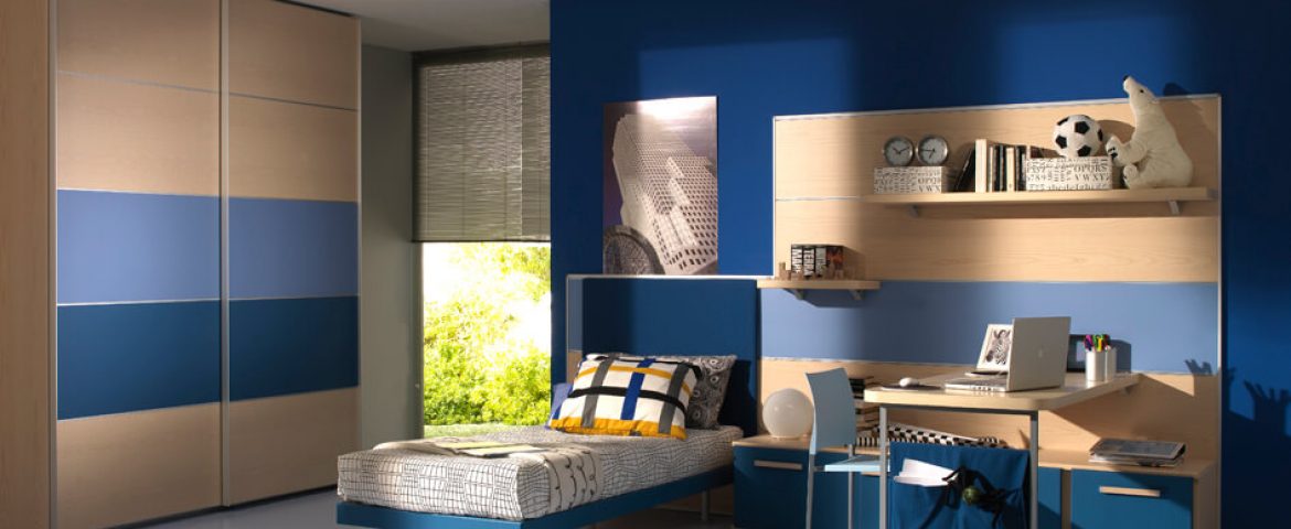 ls04 boiserie legno ls04 boiserie legno