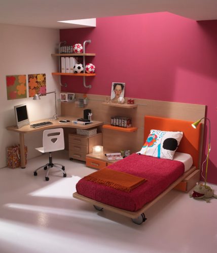 ls05 boiserie legno ls05 boiserie legno