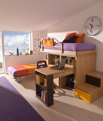 ls15 letto a soppalco scrittoio a scomparsa ls15 letto a soppalco scrittoio a scomparsa