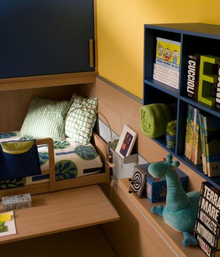 ls19 boiserie scrivania estraibile ls19 boiserie scrivania estraibile