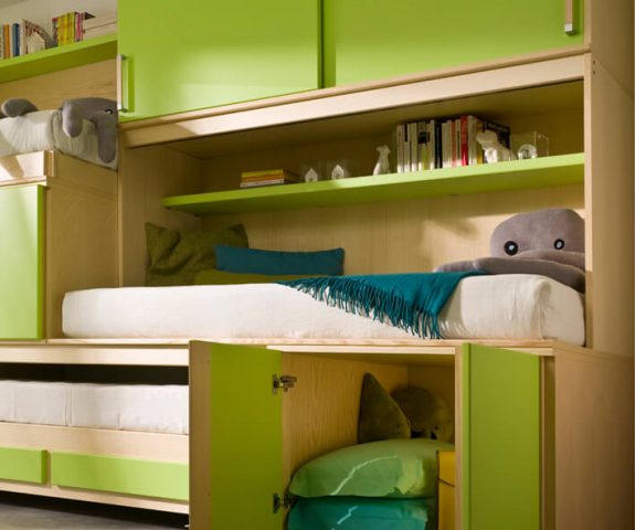 ls20 vano contenitore ante battenti ls20 vano contenitore ante battenti