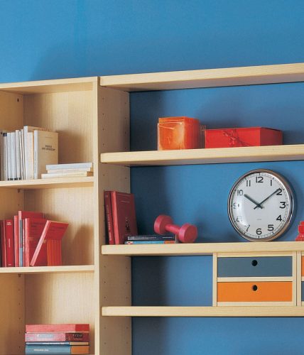 ml02 dettaglio libreria