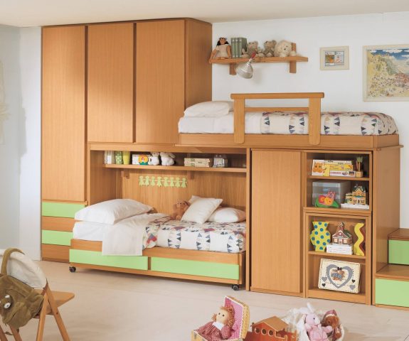 ml19 letto a castello ml19 letto a castello