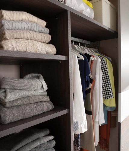 pw03 interno armadio legno ante scorrevoli