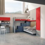 pw04 scrivania legno