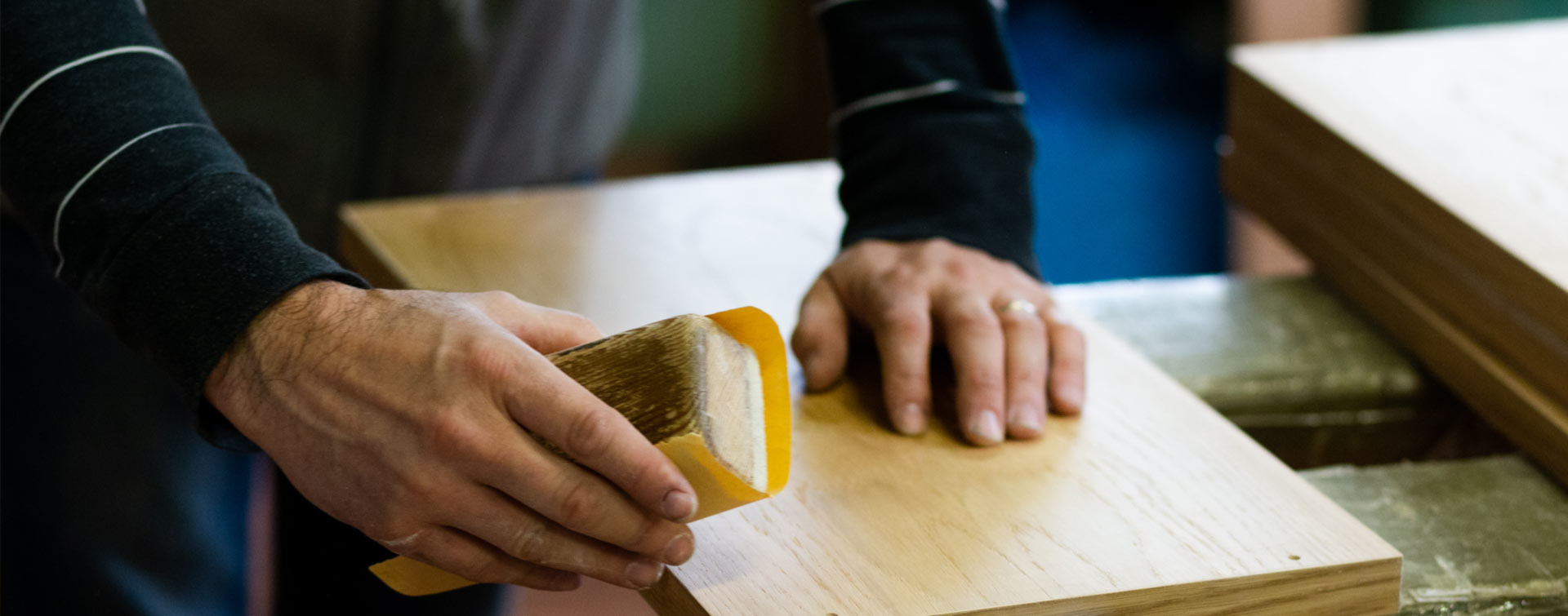 produzione-artigianale-camerette-mobili-su-misura